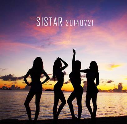 SISTAR