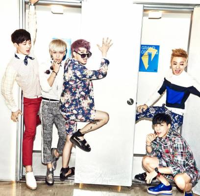 Boys Republic