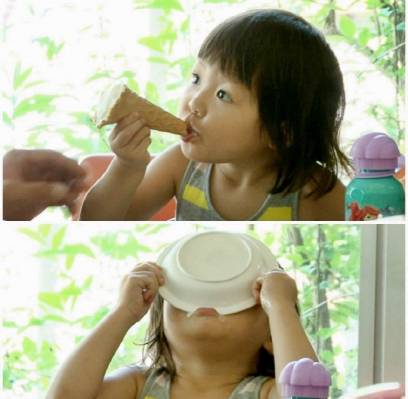 Choo Sarang