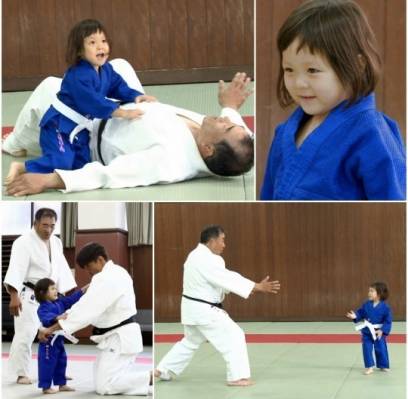 Choo Sung Hoon, Choo Sarang