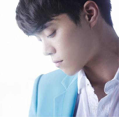 Eddy Kim