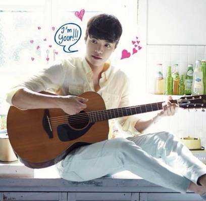 Eddy Kim