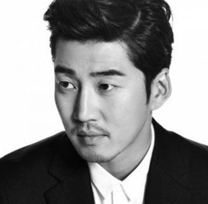 g.o.d, Danny Ahn, Yoon Kye Sang 