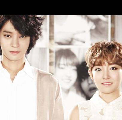 Jung Joon Young, Younha