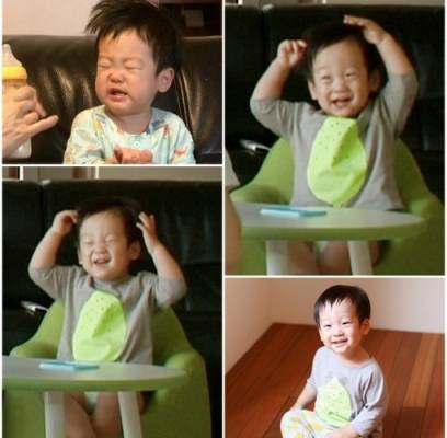 Lee Hwi Jae
