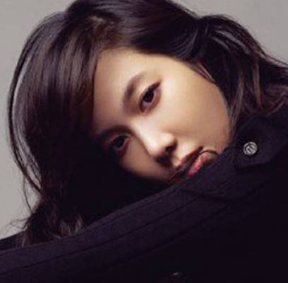 Lee Ji Ah