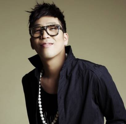 MC Mong