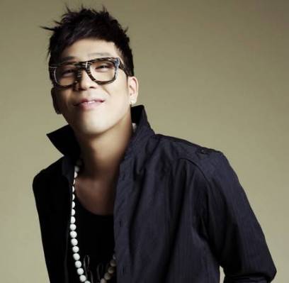 MC Mong