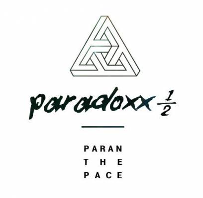 Paran, Pio, Ace