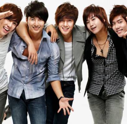 SS501