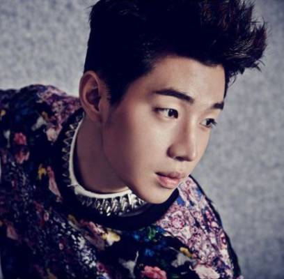 Super Junior-M, Henry