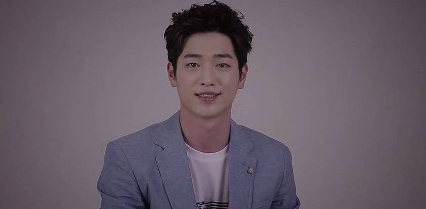 Ailee, Park Soo Jin (singer), Seo Kang Jun