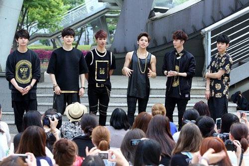 C-CLOWN