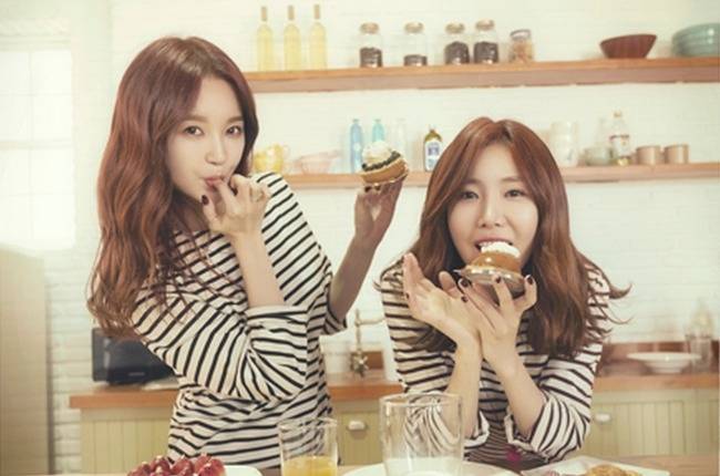 Davichi