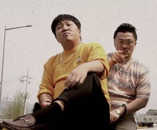 Jung Hyung Don, Defconn