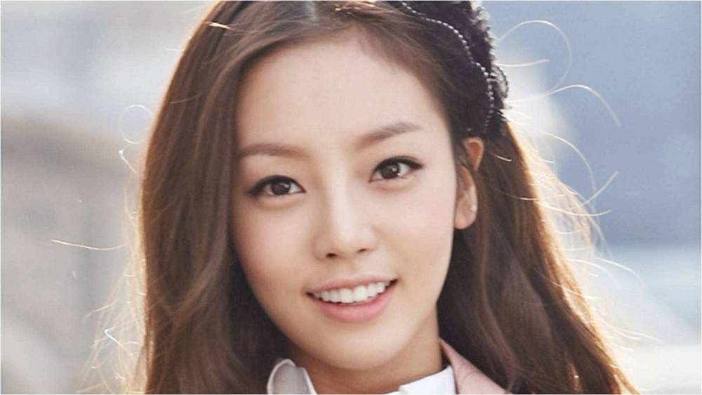 KARA, Hara