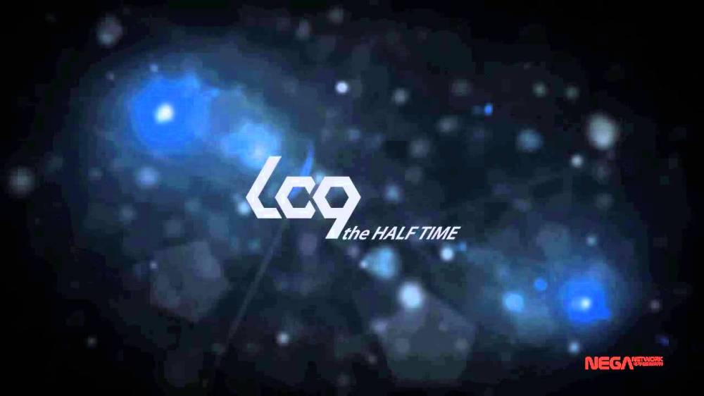 LC9