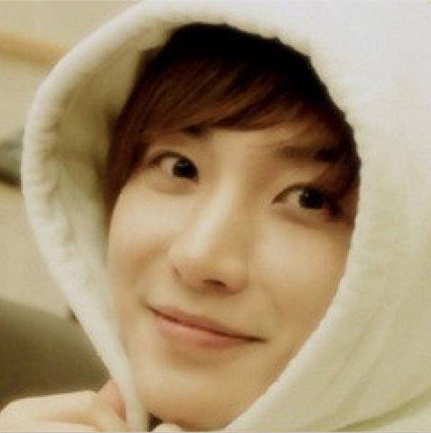Super Junior, Leeteuk, Yesung, Donghae