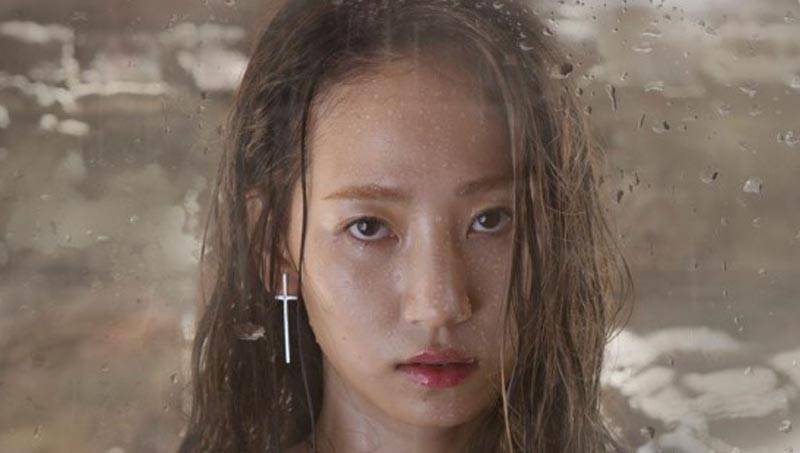 Yenny, HA:TFELT
