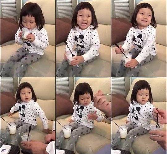 Choo Sarang