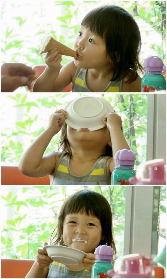 Choo Sarang