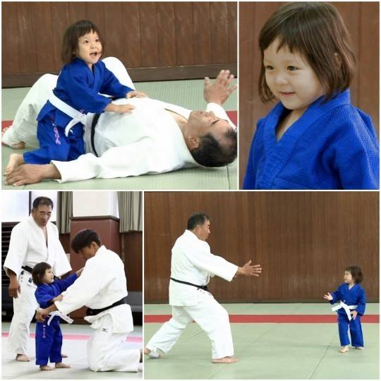 Choo Sung Hoon, Choo Sarang