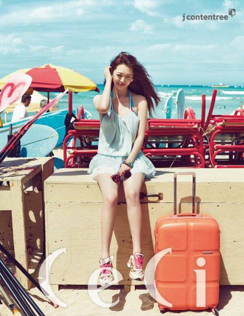 f(x), Sulli