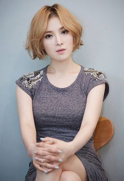Gummy, Fly to the Sky