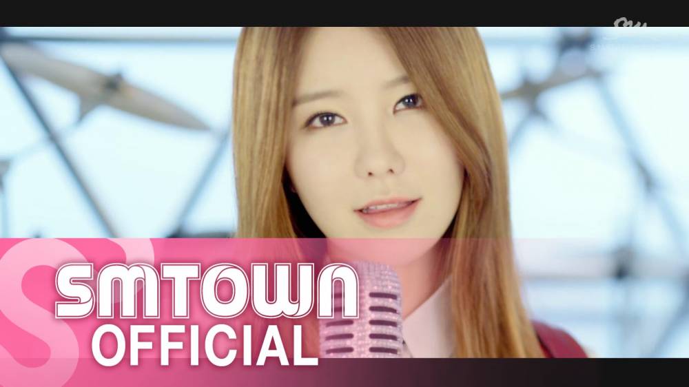 Sm Entertainment Singer Songwriter J Min Makes Sure To Shine In Debut Mv Allkpop Sm Entertainment Singer Songwriter J Min Makes Sure To Shine In Debut Mv Allkpop