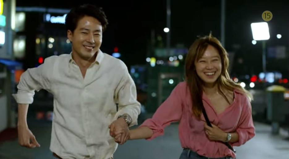 EXO, EXO-K, Doh Kyung Soo (D.O.), Lee Kwang Soo, Jo In Sung, Gong Hyo Jin, Sung Dong Il