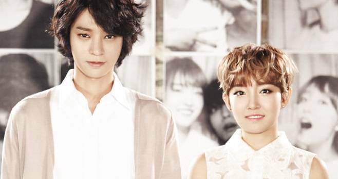 Jung Joon Young, Younha