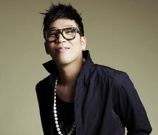 MC Mong