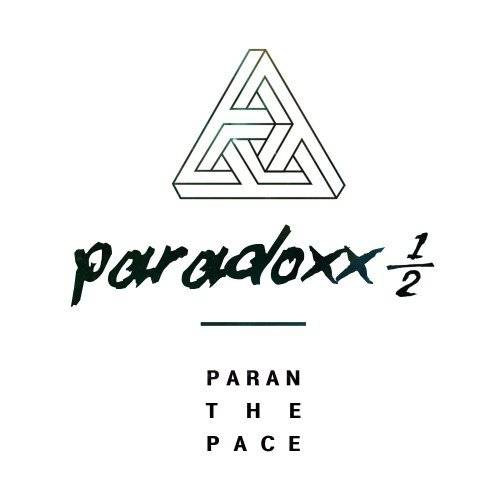 Paran, Pio, Ace