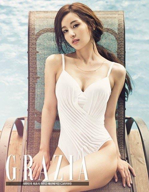 Nam Gyu Ri