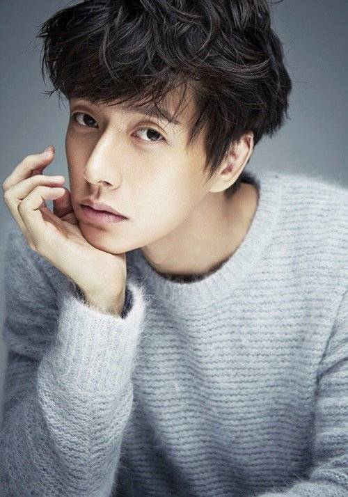 Park Hae Jin