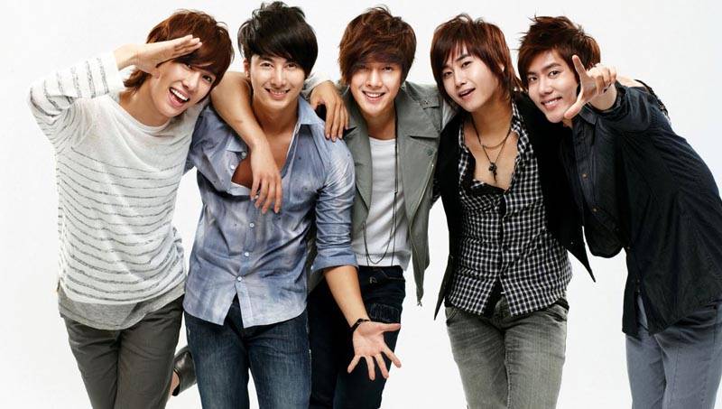 SS501