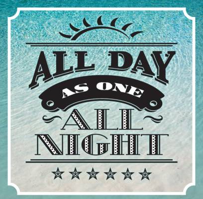 As One, Deux, Lee Hyun Do, Kanto, TROY