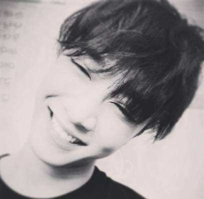 B2ST, Kikwang