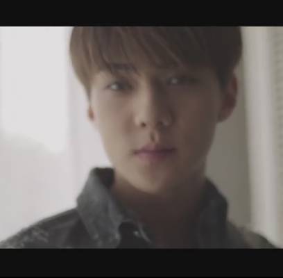 EXO, Sehun, Kai