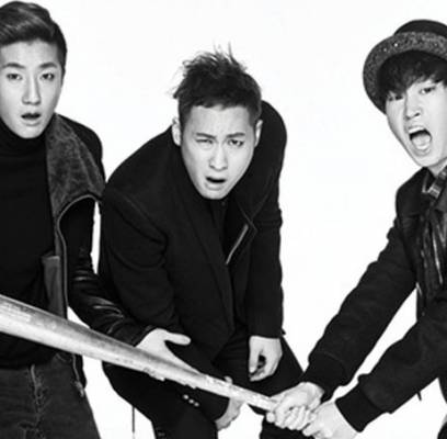 Epik High, Tablo