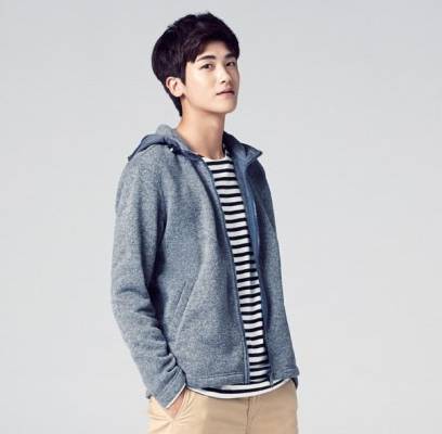 Hyungsik