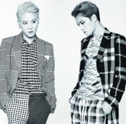 JYJ