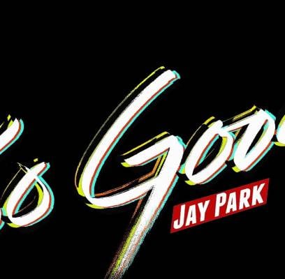 Jay Park