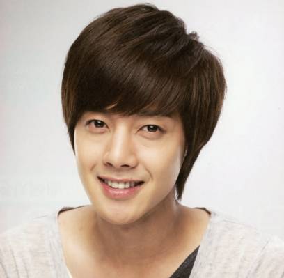 Kim Hyun Joong