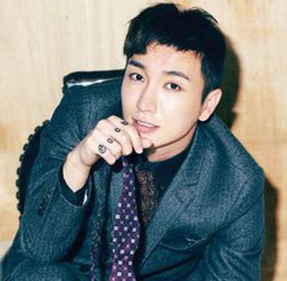 Leeteuk