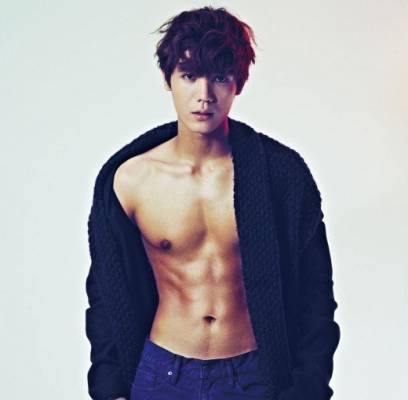 MBLAQ, Mir