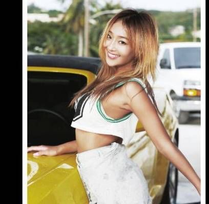 SISTAR, 