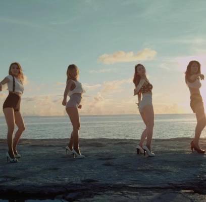 SISTAR