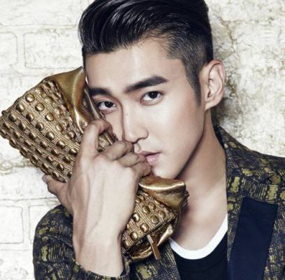 Siwon