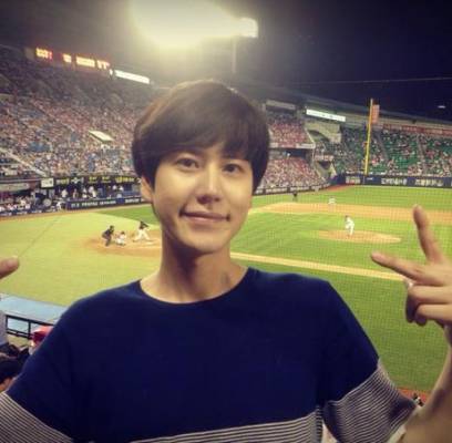 Super Junior, Kyuhyun